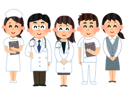 iryou_doctor_nurse_jimu